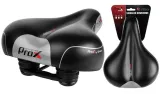 siodelko-prox-vl-6104e-210-mm-marka-prox