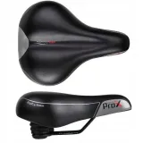 siodelko-prox-vl-6104e-210-mm-waga-640-g