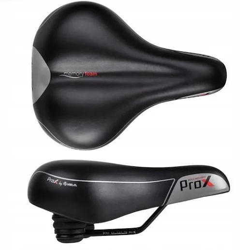 siodelko-prox-vl-6104e-210-mm-marka-prox