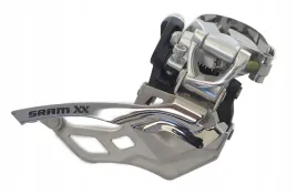 przednia-sram-xx-high-clamp-2x10-349mm-dolny-35mm