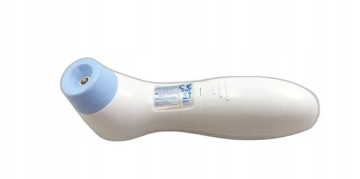 termometr-bezdotykowy-weinberger-wysokosc-produktu-15-3-cm