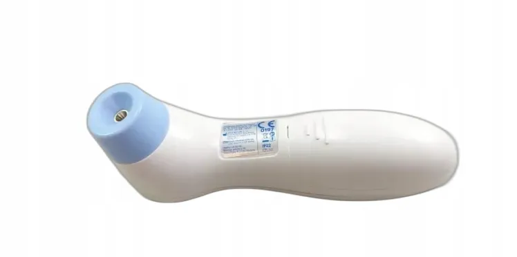 termometr-bezdotykowy-weinberger-waga-z-opakowaniem-0-2-kg