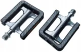 pedaly-platformowe-feimin-fp930-czarny-marka-feimin