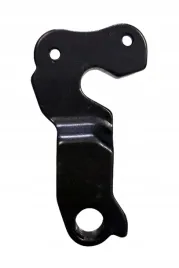 hak-przerzutki-unibike-evo-flite-link-pod-qr-os-10mm-211104
