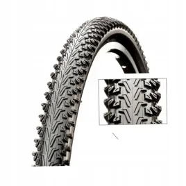 opona-rowerowa-cst-control-plus-26x1-95-drut-czarna