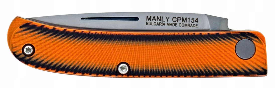 noz-manly-comrade