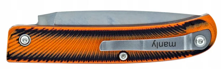 noz-manly-comrade-dlugosc-glowni-9-cm