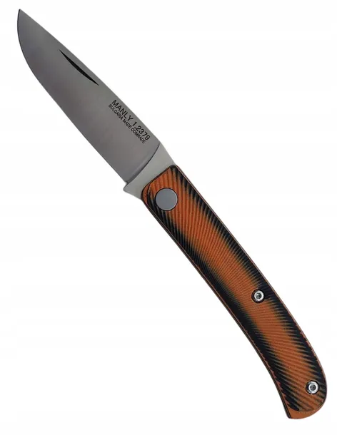 noz-manly-comrade-waga-112-g