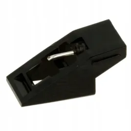 igla-gramofonowa-stylus-co-atn-3851
