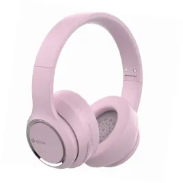 sluchawki-nauszne-z-mikrofonem-bezprzewodowe-do-xiaomi-poco-x3-nfc
