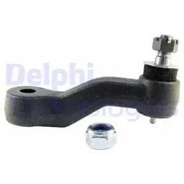 wspornik-drazkow-kierowniczych-ta2407