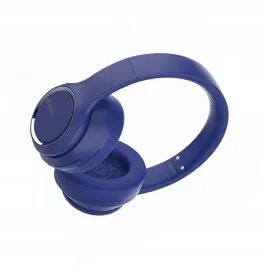 sluchawki-nauszne-z-mikrofonem-bezprzewodowe-do-doogee-s68-pro