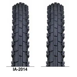 opona-innova-2014-26x195