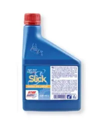 olej-uniwersalny-starblubike-smar-do-przerzutek-manetek-500-ml