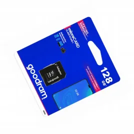 karta-pamieci-128gb-microsd-do-telefonu-szybka-10-class-z-adapterem-sd