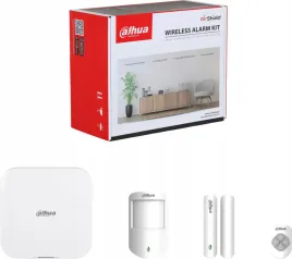 zestaw-alarmowy-dahua-art-arc3800h-03-fw2-868-airshield