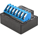sterownik-blebox-wifi-rodzaj-sterownik-seria-blebox