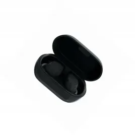 sluchawki-bezprzewodowe-dokanalowe-bluetooth-tws-do-samsung-a52-lte