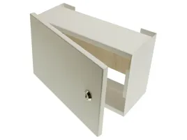 obudowa-tpr-1-240x150x100-biala-rozdzielnica-stalflex-ip20