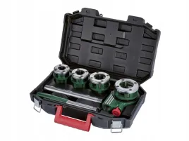 zestaw-gwintownic-do-rur-gwintowanie-6-elementow-parkside-hydraulika