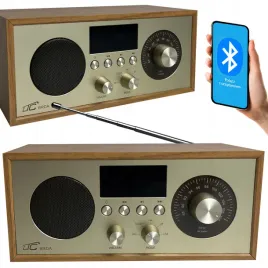 radio-sieciowo-bateryjne-fm-ltc-brda