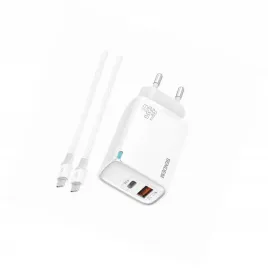 szybka-ladowarka-45w-gan-z-kablem-usb-c-do-samsung-galaxy-z-flip-6