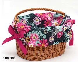 wklad-kosza-rowerowego-culbags-341-003