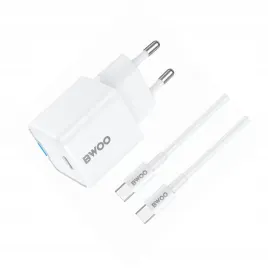 szybka-ladowarka-30w-gan-z-kablem-usb-c-do-samsung-s24-fe