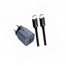 szybka-ladowarka-33w-z-dlugim-kablem-3m-do-samsung-galaxy-s10e