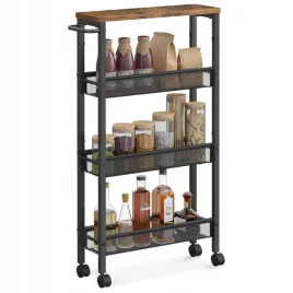wozek-kuchenny-regal-na-kolkach-do-lazienki-waski-4-poziomowy-xl-loft