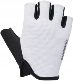rekawiczki-rowerowe-shimano-airway-rozmiar-s-bialy