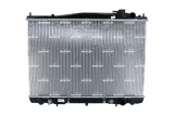 chlodnica-silnika-56084-nrf-producent-czesci-nrf