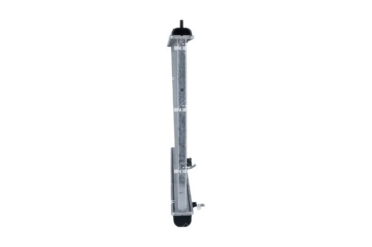 chlodnica-silnika-56084-nrf-waga-z-opakowaniem-11-kg