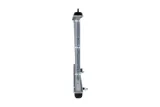 chlodnica-silnika-56084-nrf-waga-z-opakowaniem-11-kg