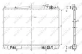 chlodnica-silnika-56084-nrf-waga-produktu-10-kg