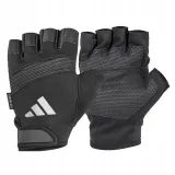 adidas-performance-gloves-adidas-grey-xl