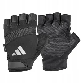adidas-performance-gloves-adidas-grey-xl