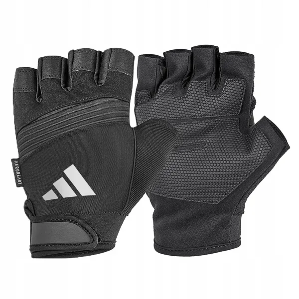 adidas-performance-gloves-adidas-grey-xl