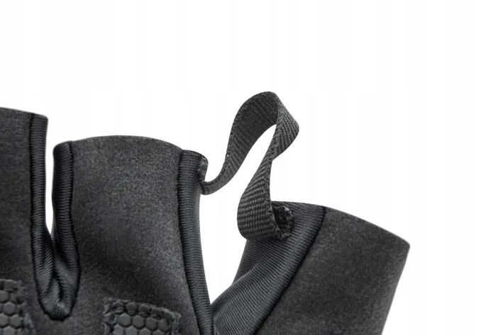 adidas-performance-gloves-adidas-grey-l-rozmiar-l