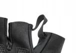 adidas-performance-gloves-adidas-grey-l-rozmiar-l