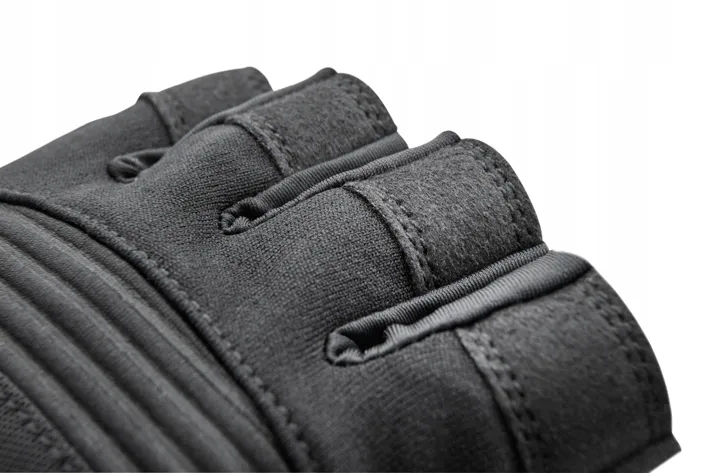 adidas-performance-gloves-adidas-grey-xl-kolor-dominujacy-czarny