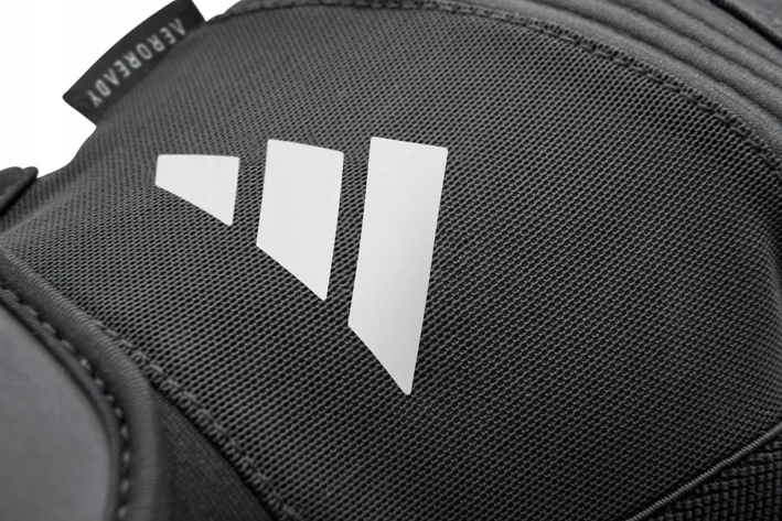 adidas-performance-gloves-adidas-grey-l-material-dominujacy-poliamid