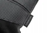 adidas-performance-gloves-adidas-grey-l-kod-producenta-adgb-13155-nl