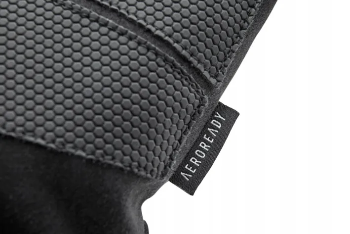 adidas-performance-gloves-adidas-grey-l-plec-produkt-uniseks