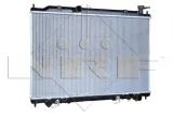chlodnica-silnika-56089-nrf-producent-czesci-nrf
