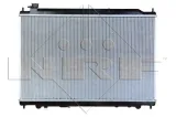 chlodnica-silnika-56089-nrf-typ-samochodu-samochody-dostawcze