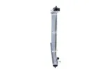 chlodnica-silnika-56089-nrf-waga-z-opakowaniem-11-kg