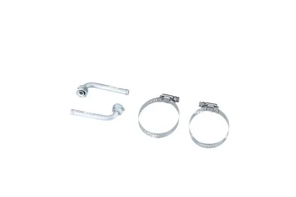 chlodnica-silnika-56089-nrf-waga-produktu-10-kg