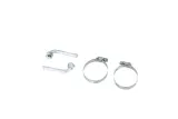 chlodnica-silnika-56089-nrf-waga-produktu-10-kg