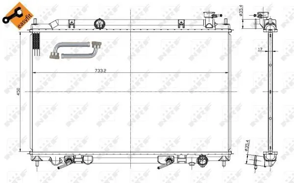 chlodnica-silnika-56089-nrf-numer-katalogowy-oryginalu-infiniti-214605z200-nissan-214605z200
